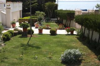Apartment Vrsi - Mulo 6155h - 7