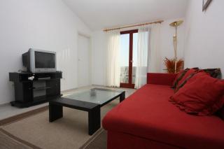 Apartment Vrsi - Mulo 6155h - 6
