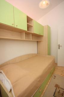 Apartment Vrsi - Mulo 6155h - 5