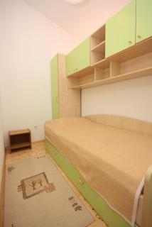 Apartment Vrsi - Mulo 6155h - 4