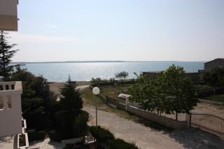 Family friendly seaside apartments Vrsi - Mulo, Zadar - 6155 - 3