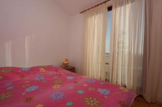 Apartment Vrsi - Mulo 6155h - 2