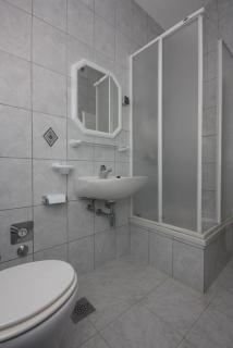 Apartment Vrsi - Mulo 6155h - 1