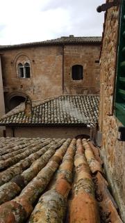 Hotel Palazzo Piccolomini - Orvieto - 3