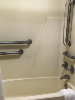 Sunrise Inn - Bradenton - Bradenton - 3