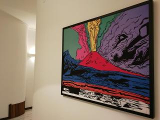 Neapolis City Life - 4