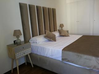 Neapolis City Life - 8