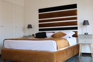 Neapolis City Life - 7