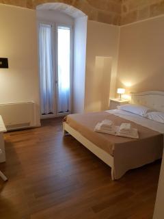 DomusApuliae Apartments - 4