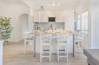 Roma Cozy Flat - Lisbon - 6