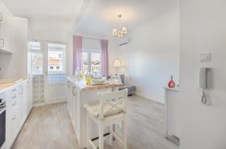Roma Cozy Flat - Lisbon - 5