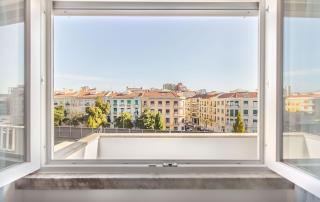 Roma Cozy Flat - Lisbon - 8