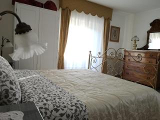 Gianmaria B&B - 9