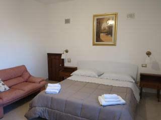 Gianmaria B&B - 8