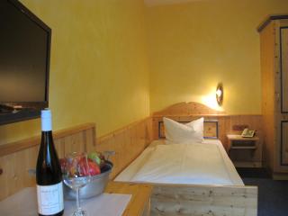 Gasthof Kern - Idstein - 9