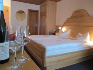 Gasthof Kern - Idstein - 6