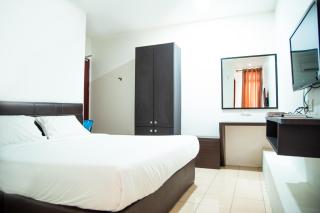 Shuang Ling Inn - Miri - 3