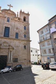 Vitoria Apartments - Porto - 8