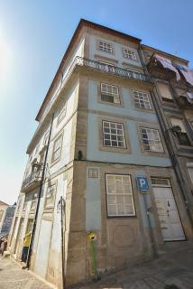 Vitoria Apartments - 2
