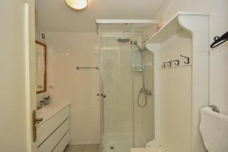 Vitoria Apartments - Porto - 6