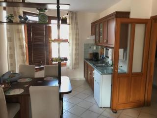 Haus Sonnenschein - Balatonlelle - 5