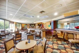 Chester Hotel and Conference Center - Exton - 3