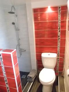 Dreaming Stay - Atene - 4