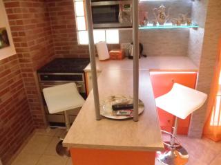 Dreaming Stay - Atene - 6