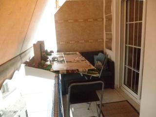 Dreaming Stay - Atene - 1