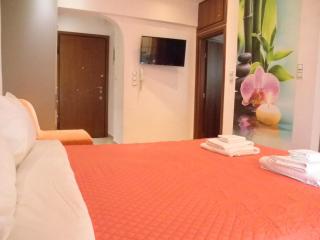 Dreaming Stay - Atene - 7