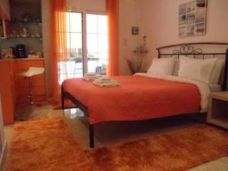 Dreaming Stay - Atene - 9