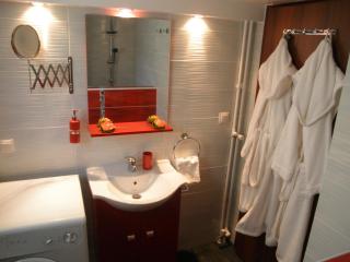 Dreaming Stay - Atene - 3