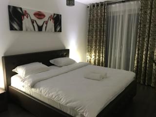 Marius Apartment - Brasov - 9