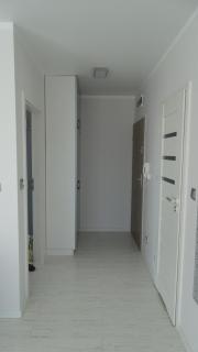 Apartament DeLux - Rewal - 1