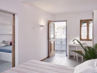 Kalithea Hills Appartment 1 - Koskinou - 8