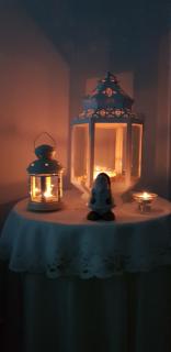 Marselo B&B - Bari - 3