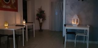 Marselo B&B - Bari - 2
