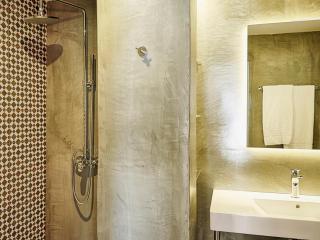 Kalithea Hills Appartment 1 - Koskinou - 6