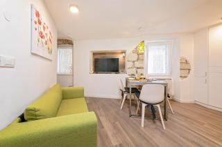 Mariva Downtown apartment with free parking - Rovinj - 8