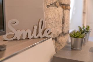 Mariva Downtown apartment with free parking - Rovinj - 2