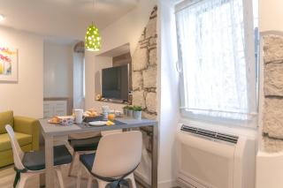 Mariva Downtown apartment with free parking - Rovinj - 3