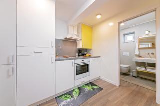 Mariva Downtown apartment with free parking - Rovinj - 1