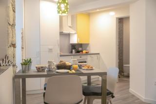 Mariva Downtown apartment with free parking - Rovinj - 6
