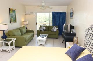 Ocean Reef Yacht Club & Resort - Freeport - 2