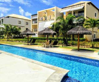 Apartamento Alto Padrão 3 quartos Iberostate Praia do Forte - Praia do Forte - 7
