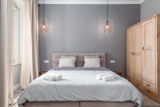 Karolina apartment #2 - Rijeka - 4