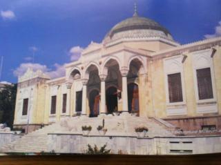 Sahinbey Hotel - Ankara - 4