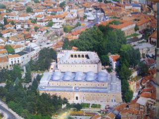 Sahinbey Hotel - Ankara - 6