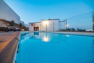 casa mira Vivienda vacacional - Güime - 5