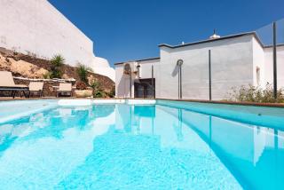 casa mira Vivienda vacacional - Güime - 1